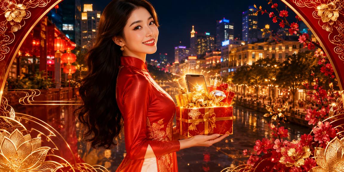 oki9 Điều khoản tài khoản và rút tiền