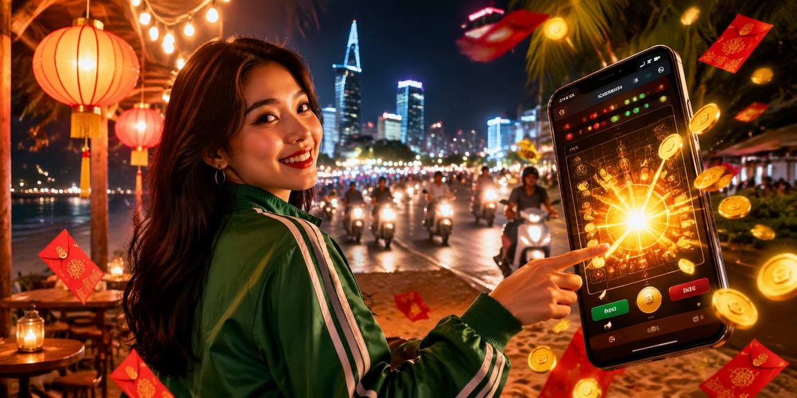 oki9 Phạt góc, thẻ vàng và phút ghi bàn